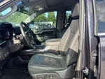 2023 Silverado 1500 Thumbnail 9