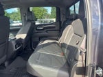 2023 Silverado 1500 Thumbnail 10