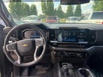 2023 Silverado 1500 Thumbnail 11