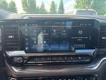 2023 Silverado 1500 Thumbnail 12