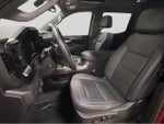 2023 Silverado 1500 Thumbnail 10