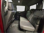 2023 Silverado 1500 Thumbnail 13