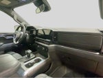 2023 Silverado 1500 Thumbnail 14