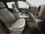 2023 Silverado 1500 Thumbnail 15