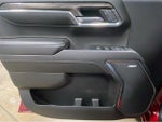 2023 Silverado 1500 Thumbnail 17