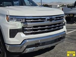 2023 Silverado 1500 Thumbnail 2