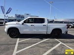2023 Silverado 1500 Thumbnail 4