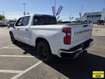 2023 Silverado 1500 Thumbnail 5
