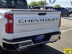 2023 Silverado 1500 Thumbnail 6