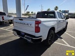 2023 Silverado 1500 Thumbnail 7