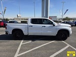 2023 Silverado 1500 Thumbnail 8