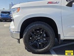 2023 Silverado 1500 Thumbnail 10