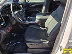 2023 Silverado 1500 Thumbnail 11