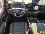 2023 Silverado 1500 Thumbnail 13