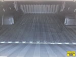 2023 Silverado 1500 Thumbnail 14
