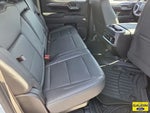 2023 Silverado 1500 Thumbnail 15
