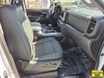2023 Silverado 1500 Thumbnail 16