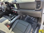 2023 Silverado 1500 Thumbnail 17