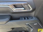 2023 Silverado 1500 Thumbnail 18