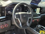 2023 Silverado 1500 Thumbnail 19