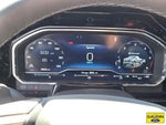 2023 Silverado 1500 Thumbnail 20