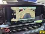 2023 Silverado 1500 Thumbnail 22
