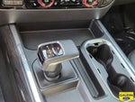 2023 Silverado 1500 Thumbnail 24