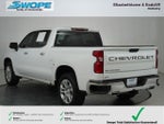 2023 Silverado 1500 Thumbnail 5