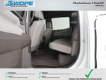 2023 Silverado 1500 Thumbnail 11