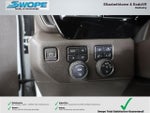 2023 Silverado 1500 Thumbnail 16