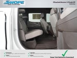 2023 Silverado 1500 Thumbnail 11