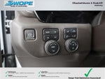 2023 Silverado 1500 Thumbnail 19