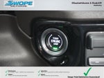 2023 Silverado 1500 Thumbnail 26