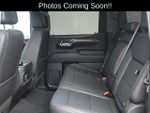 2024 Silverado 1500 Thumbnail 5