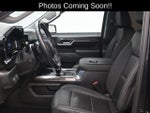 2024 Silverado 1500 Thumbnail 6