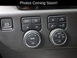 2024 Silverado 1500 Thumbnail 8