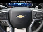 2024 Silverado 1500 Thumbnail 10