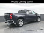 2024 Silverado 1500 Thumbnail 18
