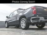 2024 Silverado 1500 Thumbnail 20