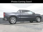 2024 Silverado 1500 Thumbnail 21