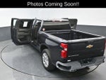 2024 Silverado 1500 Thumbnail 22