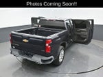 2024 Silverado 1500 Thumbnail 23