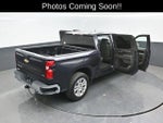 2024 Silverado 1500 Thumbnail 24