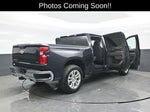 2024 Silverado 1500 Thumbnail 26