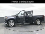2024 Silverado 1500 Thumbnail 27