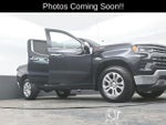 2024 Silverado 1500 Thumbnail 28