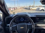 2024 Silverado 1500 Thumbnail 10