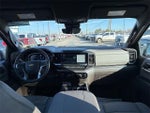 2024 Silverado 1500 Thumbnail 12