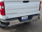 2024 Silverado 1500 Thumbnail 19