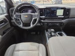 2024 Silverado 1500 Thumbnail 21